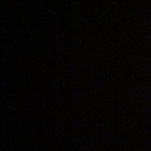 Meet your Posher, Camila